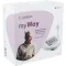 CYCLOTEST myWay cycle computer, 1 pc