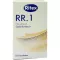 RITEX RR.1 condom, 10 pcs