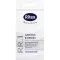 RITEX RR.1 condom, 10 pcs
