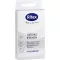 RITEX RR.1 condom, 10 pcs