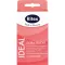 RITEX Ideal condoms, 10 pcs