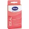 RITEX Ideal condoms, 10 pcs