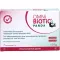 OMNI BiOTiC Panda bag, 7X3 g