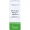 MILCHSÄURE Pflueger tablets, 100 pcs
