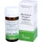 MILCHSÄURE Pflueger tablets, 100 pcs
