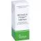 MILCHSÄURE Pflueger tablets, 100 pcs