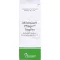 MILCHSÄURE Pflueger drops, 50 ml
