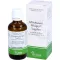 MILCHSÄURE Pflueger drops, 50 ml