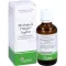 MILCHSÄURE Pflueger drops, 50 ml