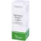 MILCHSÄURE Pflueger drops, 50 ml