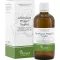 MILCHSÄURE Pflueger drops, 100 ml