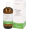 MILCHSÄURE Pflueger drops, 100 ml
