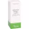 MILCHSÄURE Pflueger drops, 100 ml