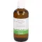 MILCHSÄURE Pflueger drops, 100 ml