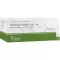 MILCHSÄURE Pflueger injection solution 5 ml, 50 pcs