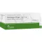 MILCHSÄURE Pflueger injection solution 5 ml, 50 pcs