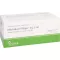 MILCHSÄURE Pflueger injection solution 5 ml, 50 pcs