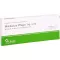 MILCHSÄURE Pflueger injection solution 5 ml, 10 pcs