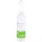MILCHSÄURE Pflueger injection solution 5 ml, 10 pcs