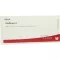 COR/AURUM I ampoules, 10X1 ml