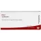 COR/AURUM I ampoules, 10X1 ml