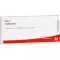COR/AURUM I ampoules, 10X1 ml