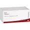 COR/AURUM I ampoules, 50X1 ml
