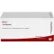 COR/AURUM I ampoules, 50X1 ml