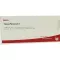 HEPAR STANNUM I ampoules, 10X1 ml