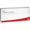 PULMO/TARTARUS stibiatus II ampoules, 10X1 ml