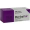 DREISAFOL Tablets, 100 pcs