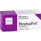 DREISAFOL Tablets, 100 pcs