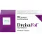 DREISAFOL Tablets, 100 pcs