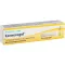 CORNEREGEL Eye gel, 10 g
