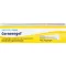 CORNEREGEL Eye gel, 10 g