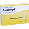 CORNEREGEL Eye gel, 3X10 g