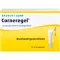 CORNEREGEL Eye gel, 3X10 g