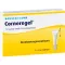 CORNEREGEL Eye gel, 3X10 g