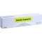LINOLA GAMMA Cream, 50 g
