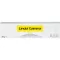 LINOLA GAMMA Cream, 50 g