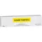 LINOLA GAMMA Cream, 50 g