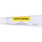 LINOLA GAMMA Cream, 50 g