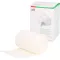 ZEMUKO Non-woven fabric compression roll 10 cmx2 m, 1 piece