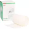ZEMUKO Non-woven fabric compression roll 10 cmx2 m, 1 piece