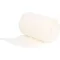 ZEMUKO Non-woven fabric compression roll 10 cmx2 m, 1 piece