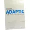 ADAPTIC 7.6x20.3 cm moist wound dressing, 10 pcs