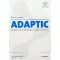 ADAPTIC 7.6x20.3 cm moist wound dressing, 10 pcs