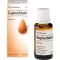 EUPHORBIUM COMPOSITUM SN Drops, 30 ml