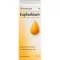 EUPHORBIUM COMPOSITUM SN Drops, 30 ml