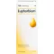EUPHORBIUM COMPOSITUM SN Drops, 100 ml